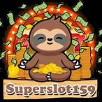 super slot369